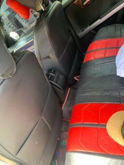 2011 Mercedes-Benz GLK 350 full
