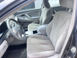 
										2008 Toyota Camry full									