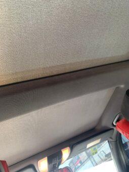 2011 Mercedes-Benz GLK 350 full