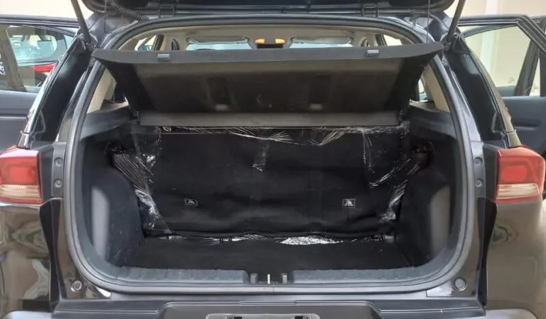 
								2021 Kia Sorento full									