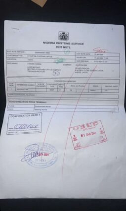 
										2012 Toyota Camry full									