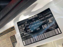 2011 Mercedes-Benz GLK 350 full