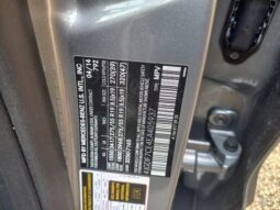 
										2014 Mercedes-Benz GL 450 full									