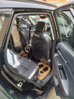 
										2021 Kia Sorento full									
