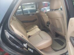 
										2016 Mercedes-Benz GLE 350 full									