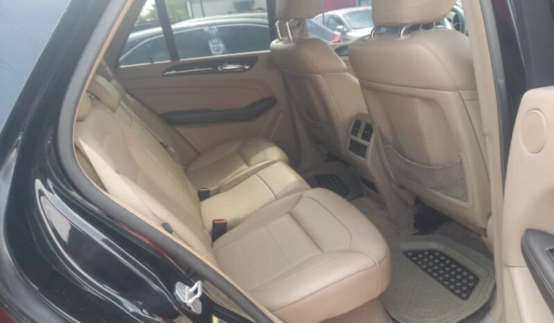 
								2016 Mercedes-Benz GLE 350 full									