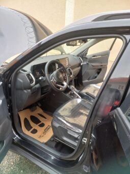 
										2021 Kia Sorento full									