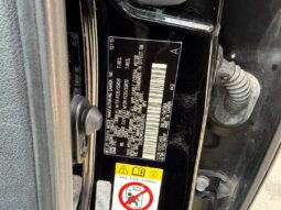 
										2016 Lexus RX350 full									