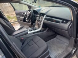 
										2013 Ford Edge full									