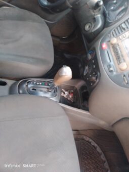 
										2010 Kia Rio full									