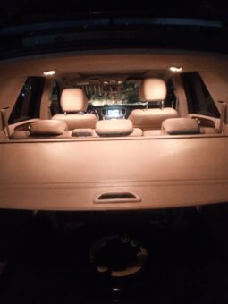 
										2012 Mercedes-Benz ML 350 full									