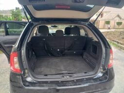 
										2013 Ford Edge full									