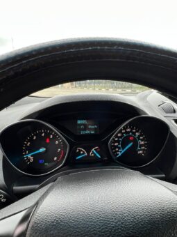 
										2014 Ford Escape full									