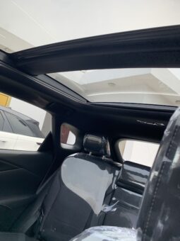 
										2024 Lexus RX350 full									