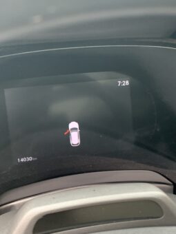 
										2024 Lexus RX350 full									
