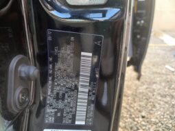 
										2012 Toyota Sienna full									