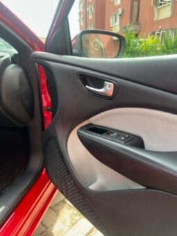 
										2013 Dodge Dart full									