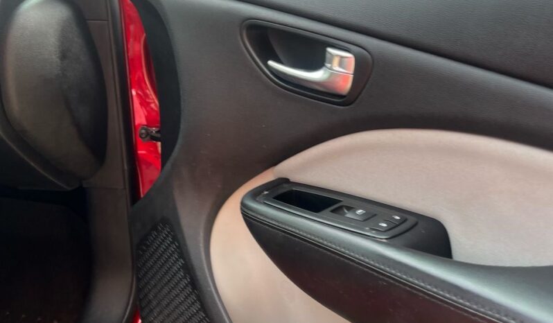 
								2013 Dodge Dart full									