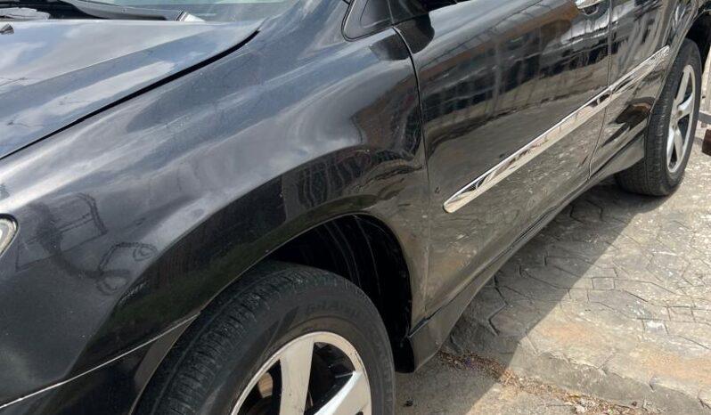 
								2005 Lexus RX330 full									