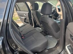 
										2013 Ford Edge full									