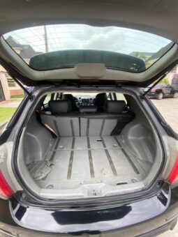 
										2009 Toyota Matrix full									