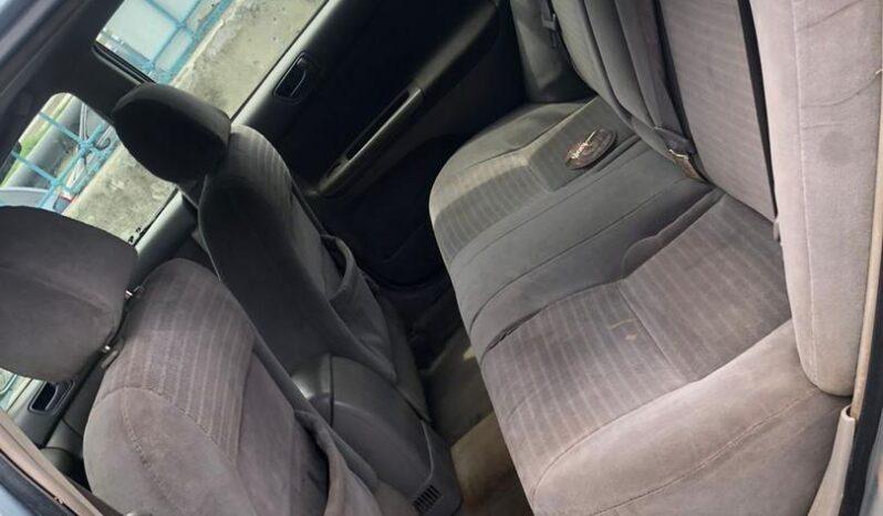 
								2005 Toyota Camry full									