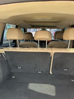 
										2010 Mercedes-Benz GLK 350 full									