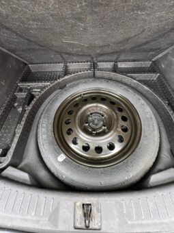 
										2014 Ford Escape full									