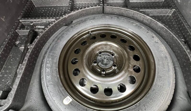 
								2014 Ford Escape full									