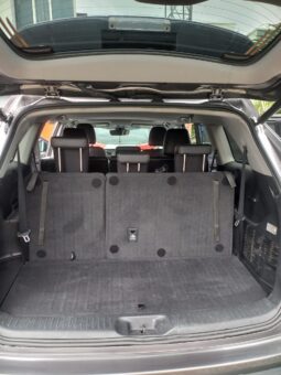 
										2019 Toyota Highlander full									