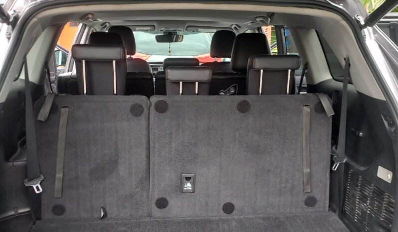 
								2019 Toyota Highlander full									