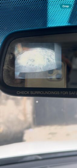 
										2010 Toyota RAV4 full									