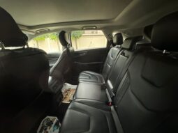 
										2015 Ford Edge full									