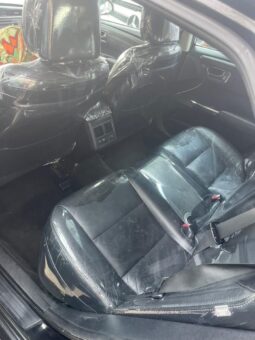 
										2016 Toyota Avalon full									