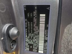 
										2019 Toyota Highlander full									