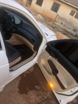 
										2011 Honda Accord Crosstour full									