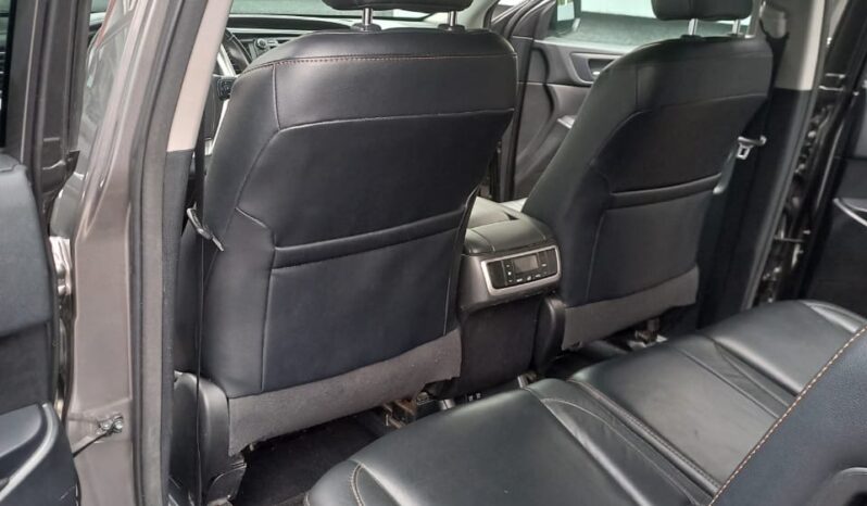 
								2019 Toyota Highlander full									