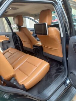 
										2021 Toyota Fortuner full									