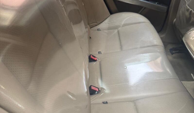 
								2011 Mercedes-Benz GLK 350 full									