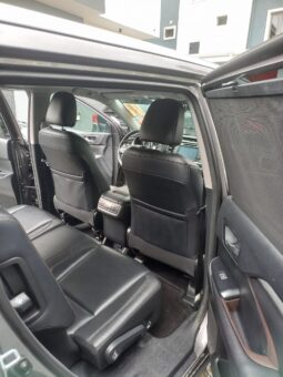 
										2019 Toyota Highlander full									
