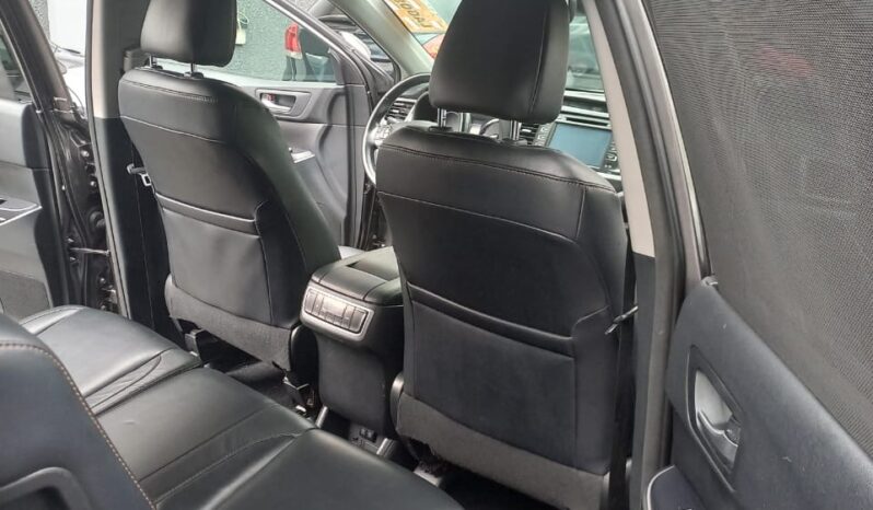 
								2019 Toyota Highlander full									