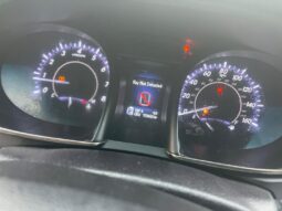 
										2016 Toyota Avalon full									