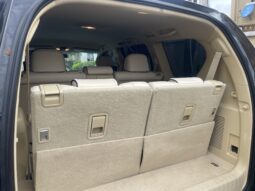 
										2015 Toyota Prado full									