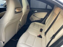 
										2015 Mercedes-Benz CLA 250 full									