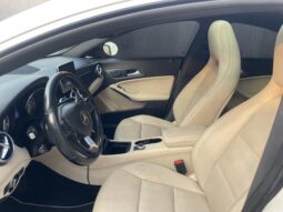 
										2015 Mercedes-Benz CLA 250 full									