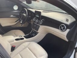 
										2015 Mercedes-Benz CLA 250 full									