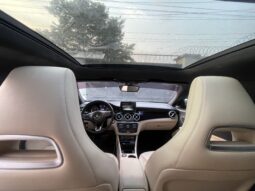 
										2015 Mercedes-Benz CLA 250 full									