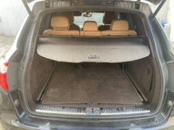 
										2012 Porsche Cayenne S full									