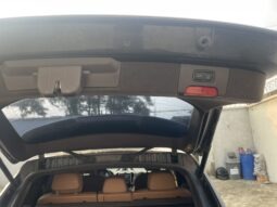 
										2012 Porsche Cayenne S full									