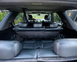 
										2004 Acura MDX full									